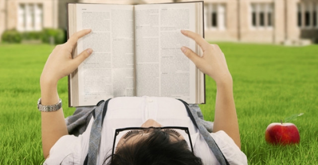 Cele mai frumoase citate de iubire: Alfabetul dragostei dupa Petre Tutea