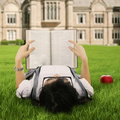 Cele mai frumoase citate de iubire: Alfabetul dragostei dupa Petre Tutea