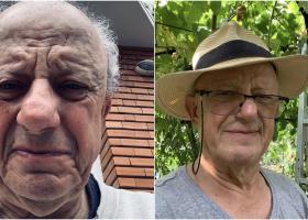 Actorul Mihai Mălaimare face afirmații șocante: N-ați vrut turul II înapoi, veți ajunge la canal!