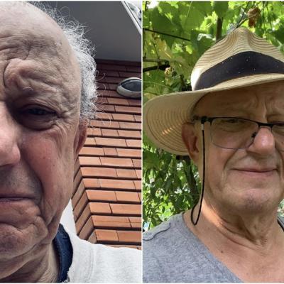 Actorul Mihai Mălaimare face afirmații șocante: N-ați vrut turul II înapoi, veți ajunge la canal!