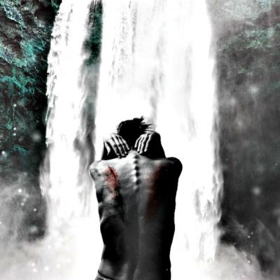 Oamenii sensibili sunt ingeri cu aripi rupte care zboara doar atunci cand sunt iubiti