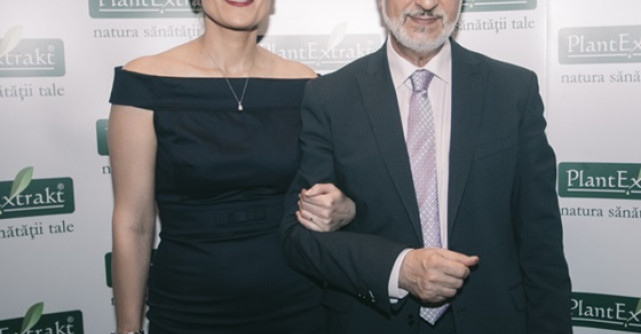 Laboratoarele PlantExtrakt lanseaza gama de macerate glicerinice concentrate