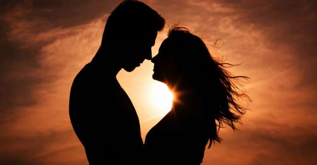 8 Lucruri pe care le poți găsi în fiecare relație în care există iubire adevărată