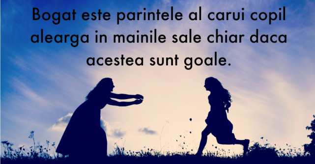 17 Cadouri pe care copiii nostri nu le vor uita niciodata
