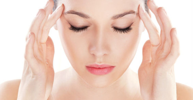 Miracolul vindecarii prin alimentatie si puterea mintii 