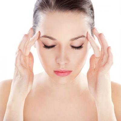 Miracolul vindecarii prin alimentatie si puterea mintii 