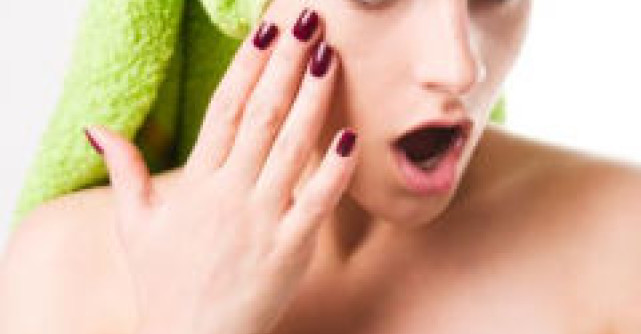 Top 10 trasaturi: Esti personalitate anxioasa?