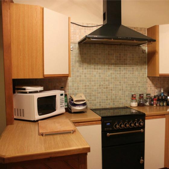 4 cuptoare cu microunde performante de pus pe lista de Black Friday 2017