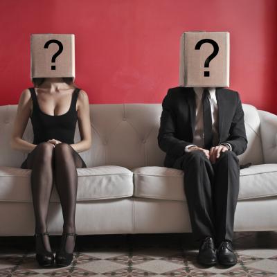 Părerea lui Radu: Ce-și doresc bărbații