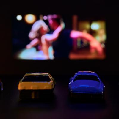 Top 10 filme de dragoste celebre pe care trebuie să le vezi măcar o dată în viață