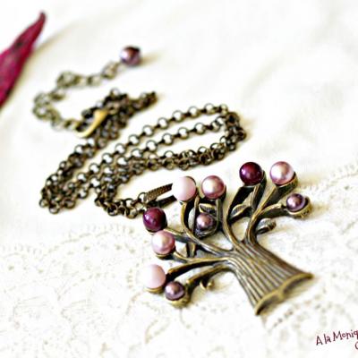 6 lucruri care nu ar trebui să-ți lipsească din bagaj la următorul city break