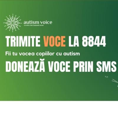 10 moduri de a ajuta părinții copiilor cu autism