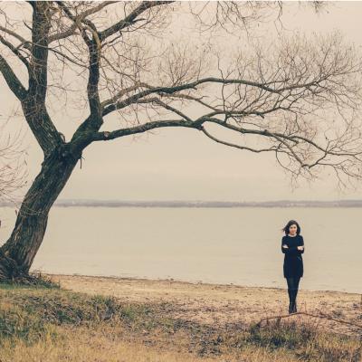 Ce se întâmplă atunci când te izolezi de lume