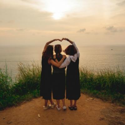 3 situatii in care a-i ajuta pe ceilalti nu este mereu un lucru bun