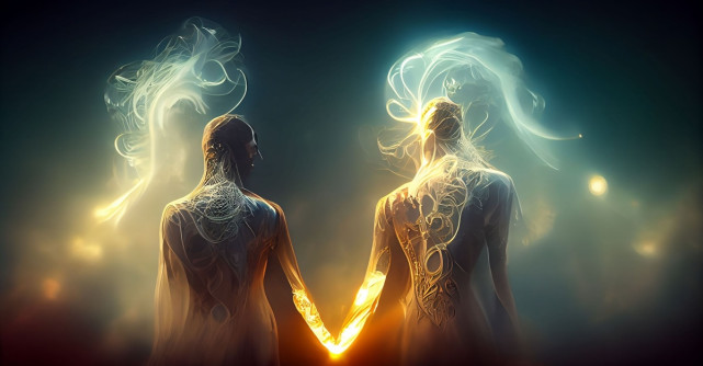 Top 5 zodii care vor trăi pasiunea supremă și conexiuni profunde odată cu intrarea lui Venus în Berbec pe 6 martie