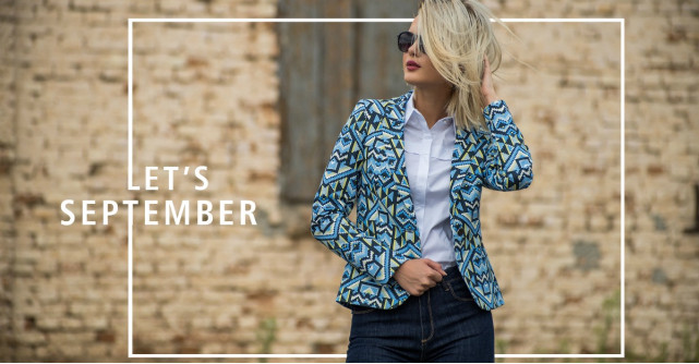 6 piese care nu trebuie sa iti lipseasca din garderoba in noul sezon