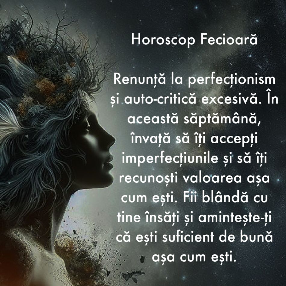 La ce trebuie să renunți în săptămâna 19-25 februarie ca să atragi fericirea