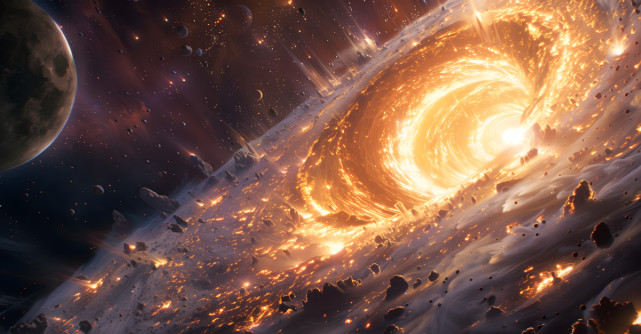 Rugăciunile noastre vor fi auzite: De ce ziua de 8 august este una dintre cele mai magice ale anului 