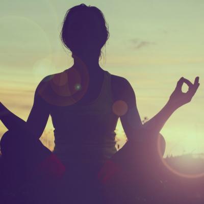 Ce sa elimini din viata ta ca sa fii fericita si sa ai mai mult succes