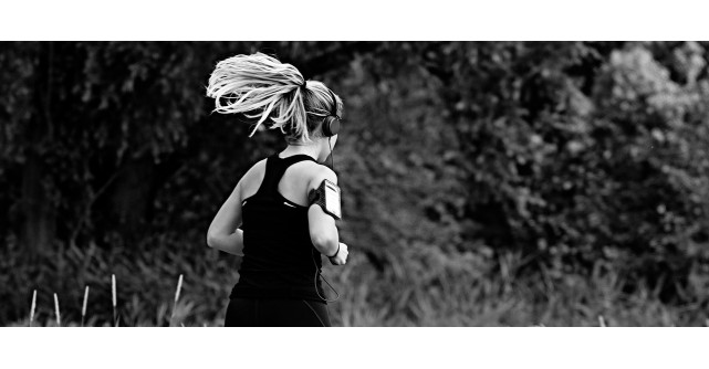 6 semne care îți arată că nu faci suficientă mișcare