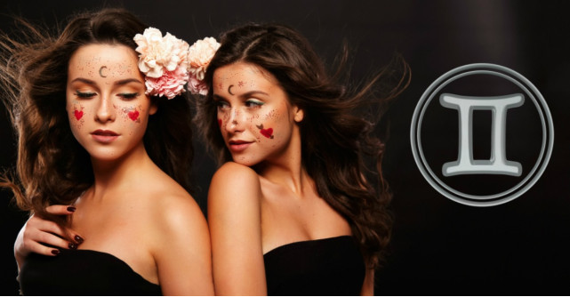 Astrologie: Ce trebuie sa stii daca iubesti o femeie Gemeni