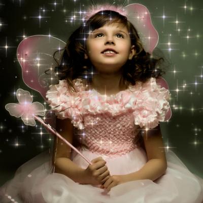 Rochia pe care o purta i-a adus moartea