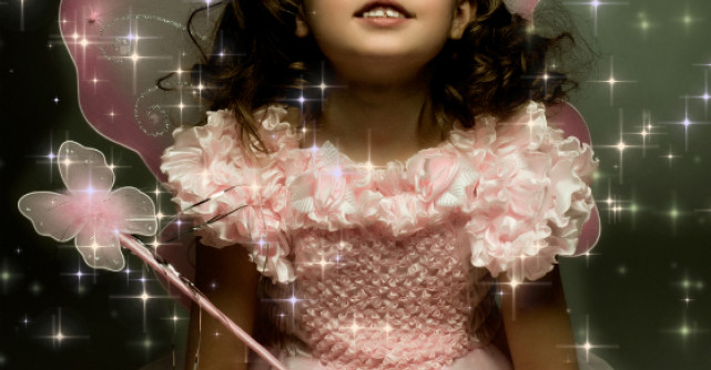 Rochia pe care o purta i-a adus moartea