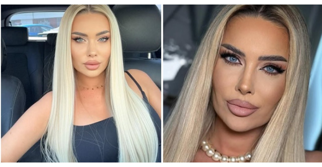 Oana Monea răspunde criticilor după revenirea la Insula Iubirii: Dacă la 36 de ani suntem babe…