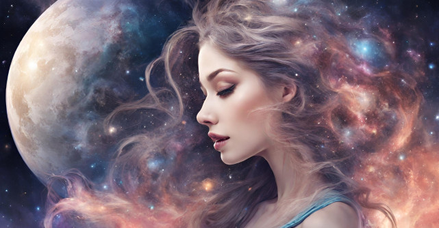 7 Mantre puternice pentru fiecare zi a săptămânii (15-21 aprilie)