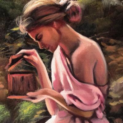 5 Semne de la Univers pe care nu trebuie să le ignori niciodată