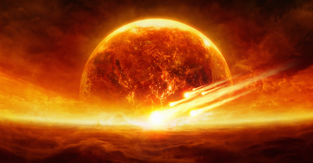 12 ianuarie, singura zi norocoasa din luna pentru toate zodiile. Ce se intampla in Cosmos?