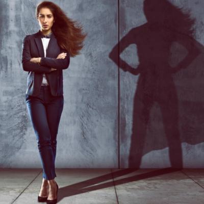 5 reguli care te ajuta sa iei decizii mai repede