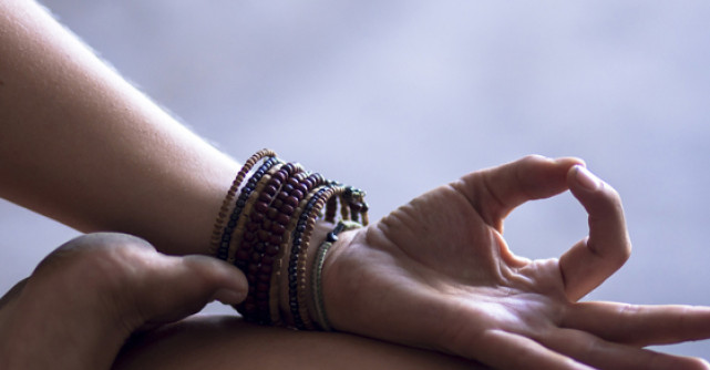 7 vedete internationale nu concep viata fara MEDITATIE