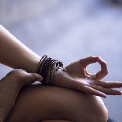 7 vedete internationale nu concep viata fara MEDITATIE