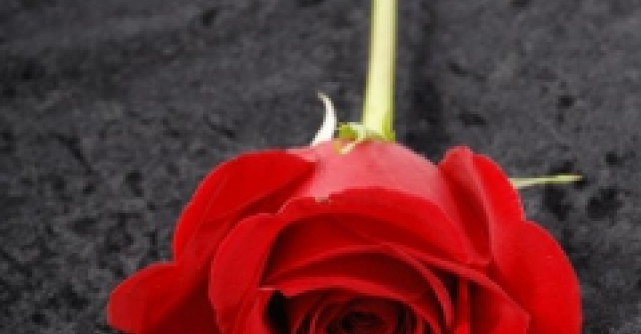 Blog Kudic: Doua jumatati