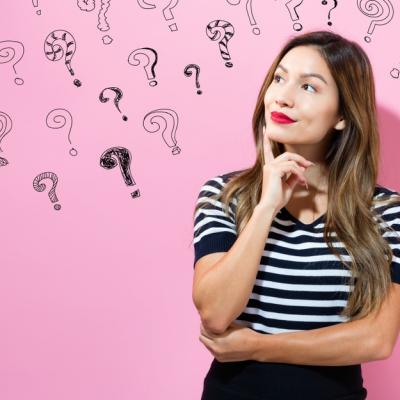 5 semne ca nu esti nehotarata, ci o persoana cu potential multiplu