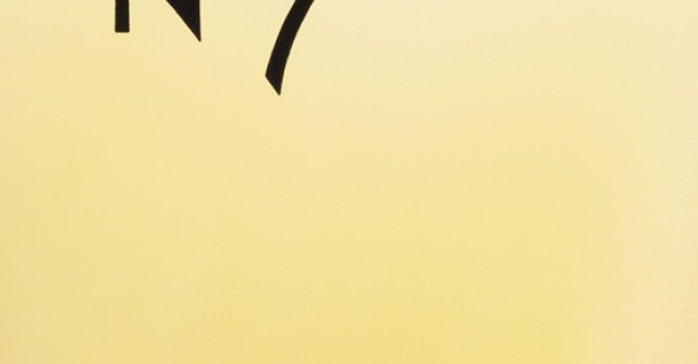 Descopera noile produse de ingrijire a tenului de la  Boots - No7  Beautiful Skin