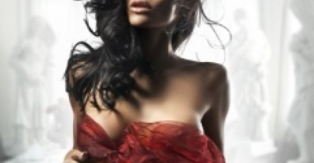 10 motive pentru care barbatii iubesc sanii femeilor 