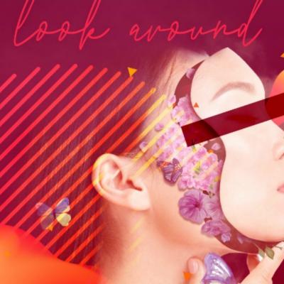 VADO feat. Tamaz lansează Look Around