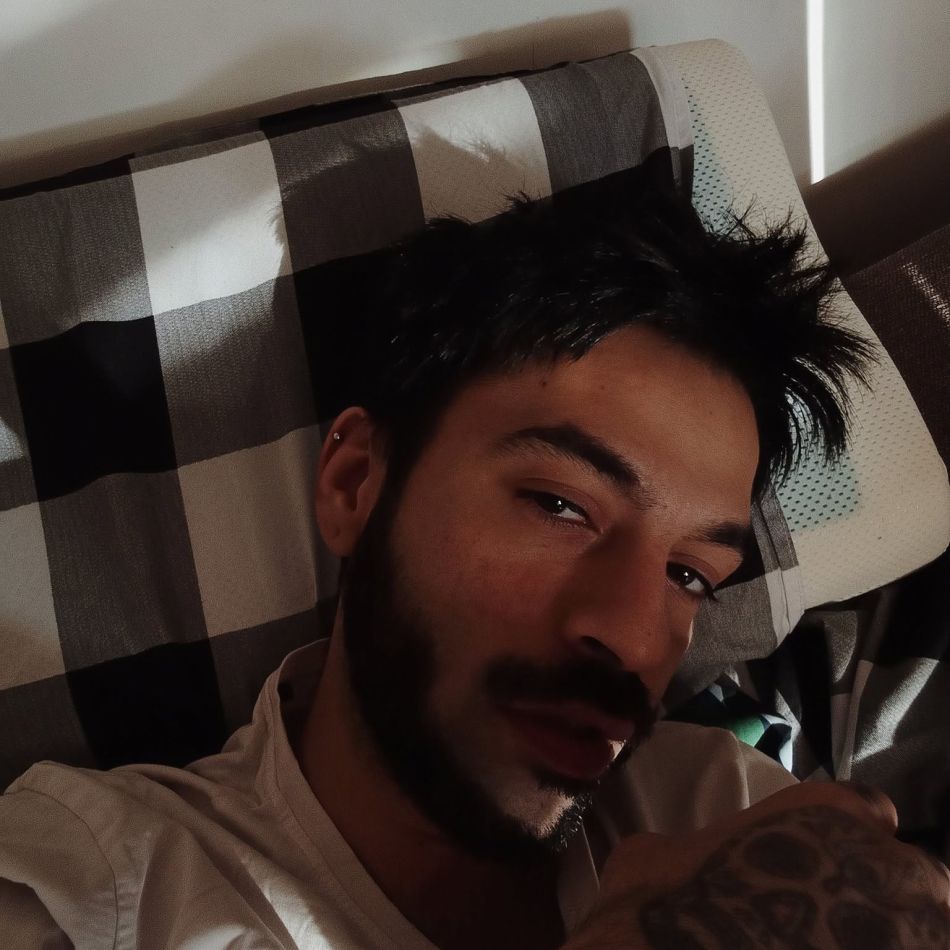 David Pușcaș a făcut publică decizia procurorilor în dosarul deschis de Luminița Anghel. Acuzațiile de hărțuire au fost clasate