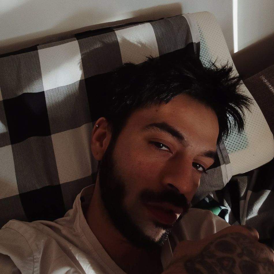 David Pușcaș a făcut publică decizia procurorilor în dosarul deschis de Luminița Anghel. Acuzațiile de hărțuire au fost clasate