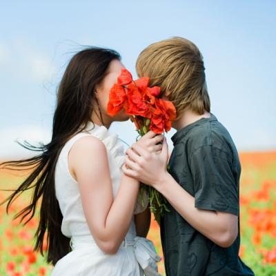 Horoscop de iunie: Predictii astrale pentru zodia ta