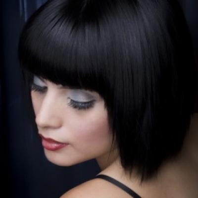 Victoria Beckham va avea o fetita