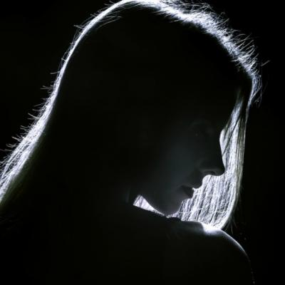 O relatie toxica te tine captiva ca intr-o colivie – Invata sa zbori
