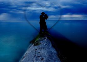 15 poziții de sex pentru o lună a iubirii plină de pasiune