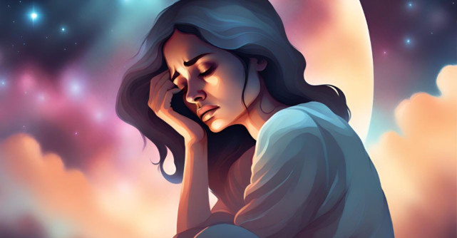 Nu ești singură! 20 de mesaje pline de speranță și optimism pentru cei care au parte de un început de an mai greu