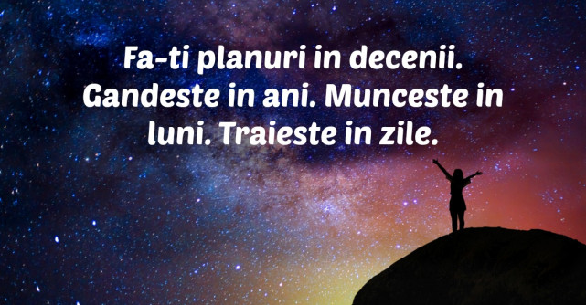 11 Sfaturi vitale pe care imi doresc sa le fi primit la 20 de ani
