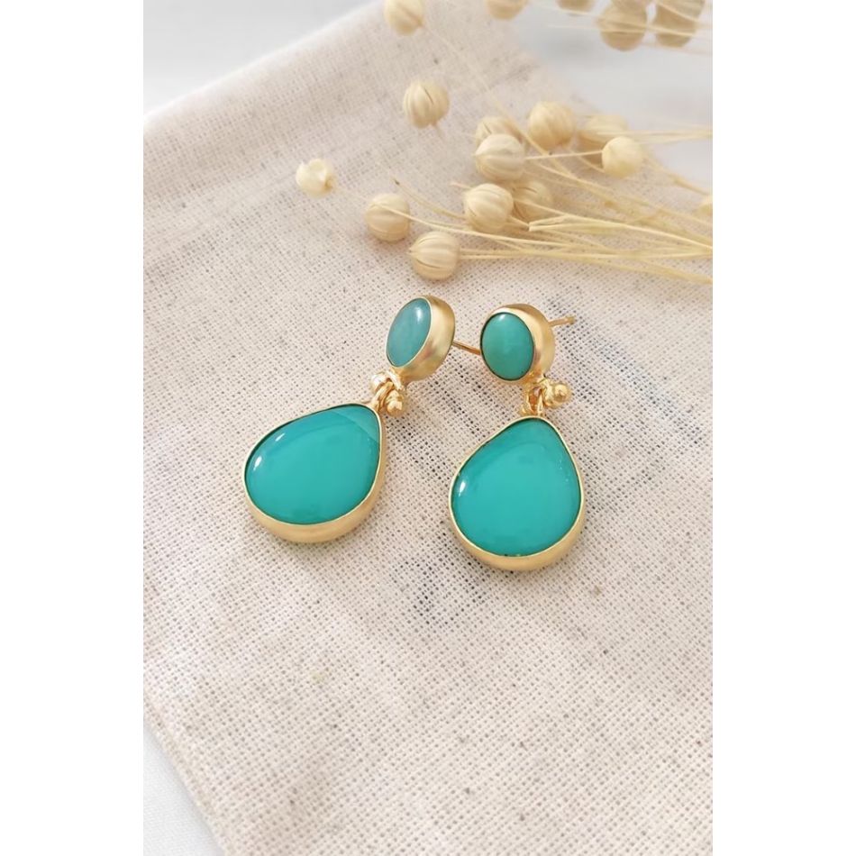 Cerceii: accesoriul universal al ținutelor  (20 de perechi pentru vara 2023)