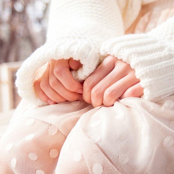 Ingrijirea mainilor: cele mai bune creme hidratante