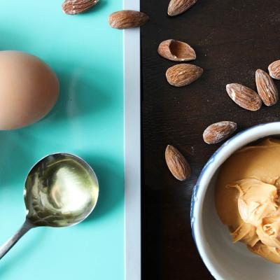 Meniu pentru o viață sănătoasă: Descoperă cele mai bune alegeri alimentare pentru un trup și o minte sănătoasă 